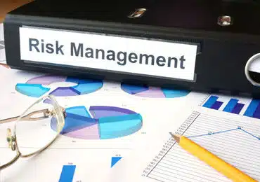 Risk Management & Consulting - Walton Law Group, LLC